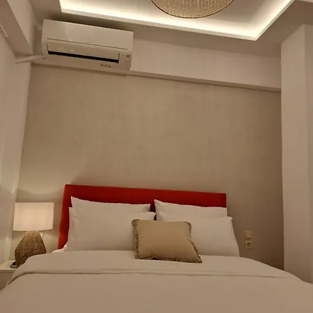 Gasthof Akrogiali 3*