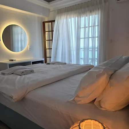 Akrogiali Agios Ioannis (Thessaly)