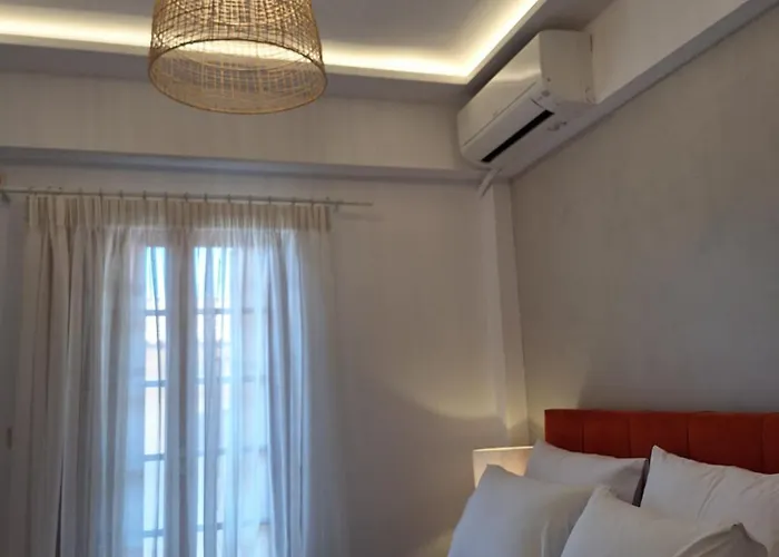 Akrogiali Agios Ioannis (Thessaly)