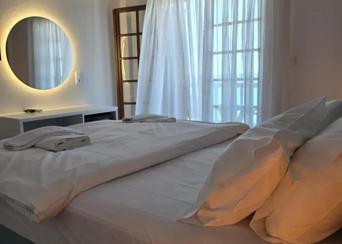 Akrogiali Agios Ioannis (Thessaly)