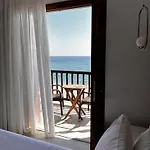Akrogiali 3*