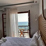 Akrogiali