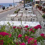 Affittacamere Akrogiali
