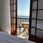 Affittacamere Akrogiali 3*