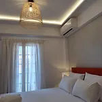 Akrogiali Agios Ioannis (Thessaly)