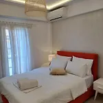 Akrogiali 3* Agios Ioannis (Thessaly)