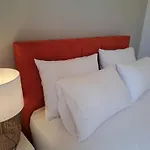 Affittacamere Akrogiali