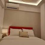 Affittacamere Akrogiali 3*