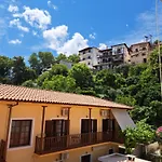 Affittacamere Akrogiali Agios Ioannis (Thessaly)