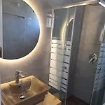 Akrogiali 3*
