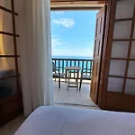 Akrogiali Affittacamere