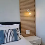 Akrogiali Affittacamere 3*