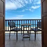 Akrogiali 3*