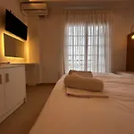 Akrogiali 3* Agios Ioannis (Thessaly)