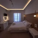 Affittacamere Akrogiali