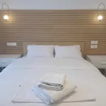Affittacamere Akrogiali 3*