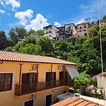 Akrogiali 3*
