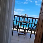 Akrogiali Agios Ioannis (Thessaly)