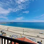 Akrogiali 3* Agios Ioannis (Thessaly)