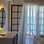 Affittacamere Akrogiali