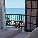 Akrogiali 3*