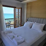 Akrogiali Agios Ioannis (Thessaly)