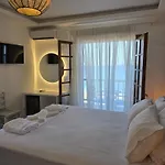 Affittacamere Akrogiali