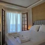 Akrogiali Affittacamere 3*