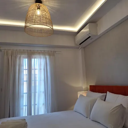 Akrogiali Agios Ioannis (Thessaly)