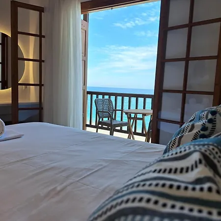 Akrogiali Agios Ioannis (Thessaly)